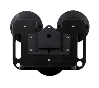 SeaSucker Tank Mount (Mount ONLY - NO TANK) SM2900 SM2900 User 1