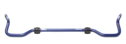 H&R Sway Bar, Rear, Diameter: 24mm, Non-Adjustable 71787-24 User 1