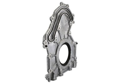 Ford Racing 7.3L Gas Rear Main Seal Retainer Kit M-6335-SD73 M-6335-SD73 Photo - Unmounted