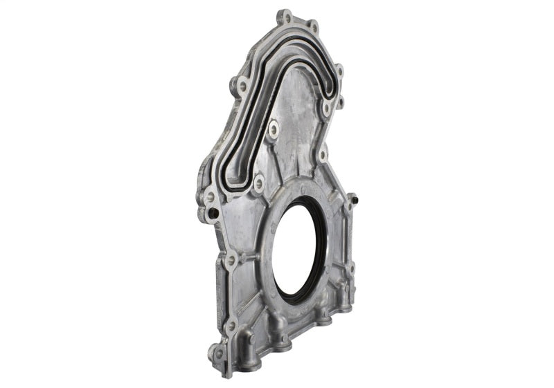 Ford Racing 7.3L Gas Rear Main Seal Retainer Kit M-6335-SD73 M-6335-SD73 Photo - Unmounted