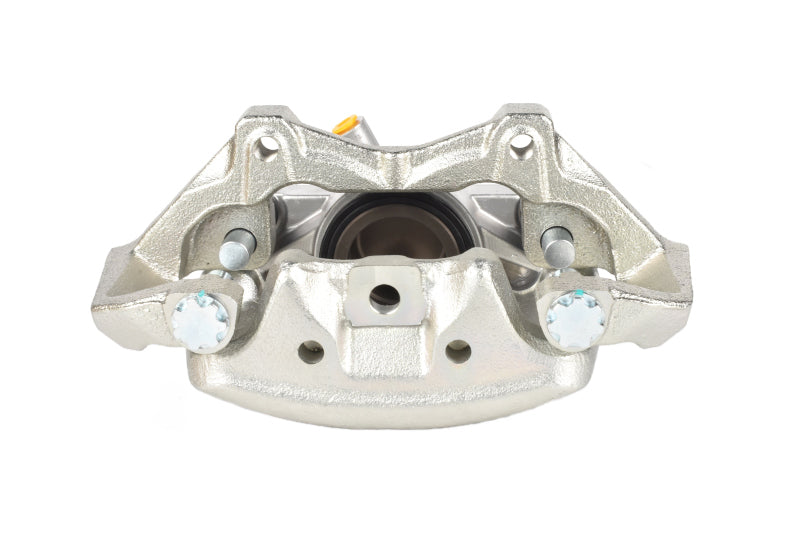 DBA DBA Street Series Calipers Brakes, Rotors & Pads Brake Calipers - OE main image