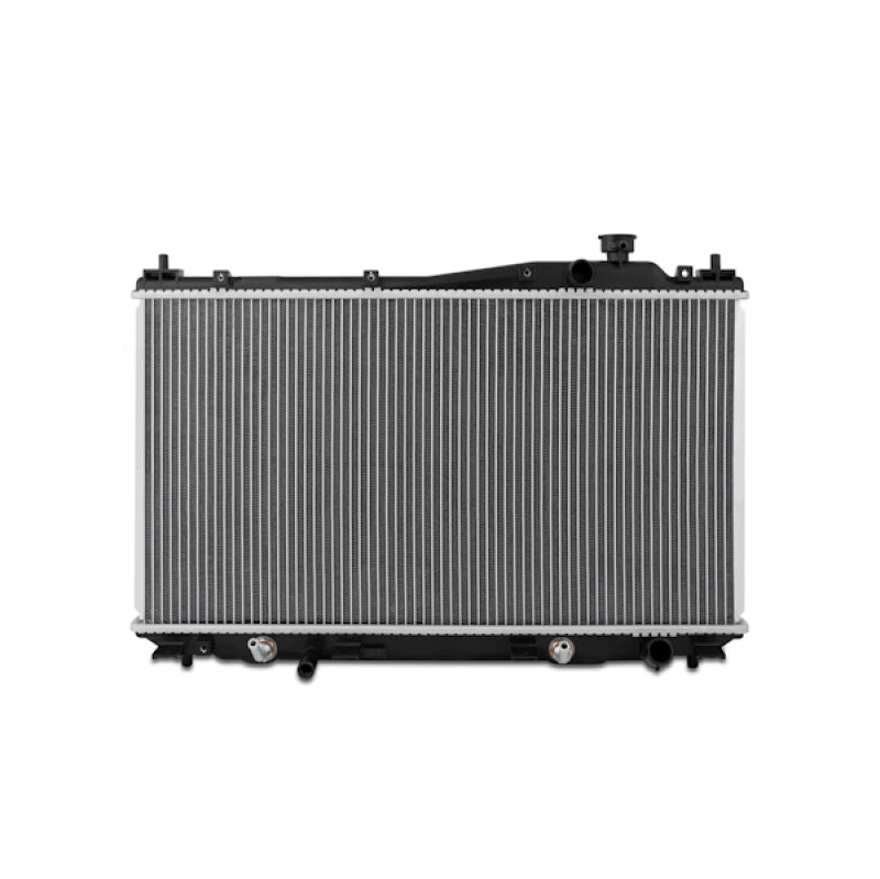 Mishimoto OEM Replacement Radiator -2001-2005 Honda Civic 1.7L R2354 Photo - out of package