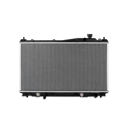 Mishimoto OEM Replacement Radiator -2001-2005 Honda Civic 1.7L R2354 Photo - out of package