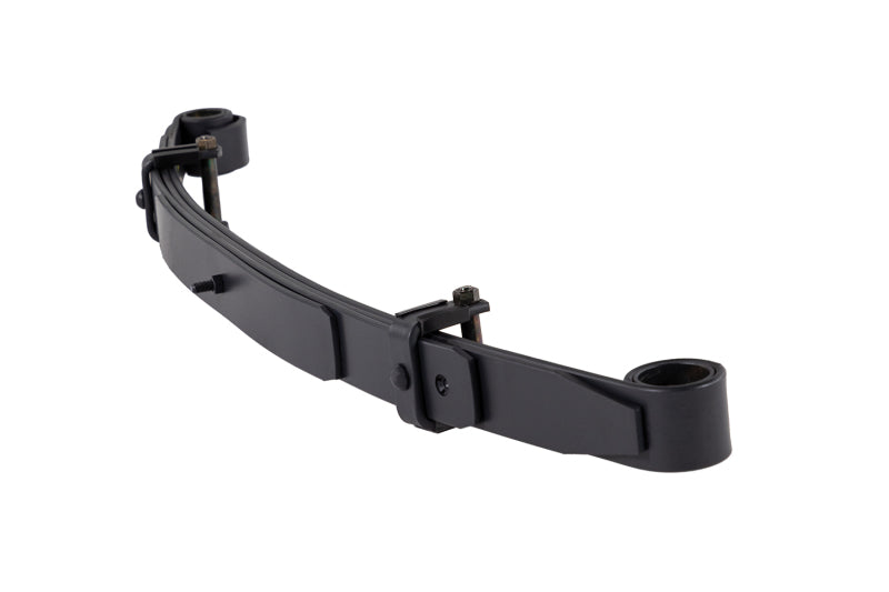 Old Man Emu ARB / OME Leaf Spring Suzuki Sierra F CS012FA CS012FA Photo - Unmounted
