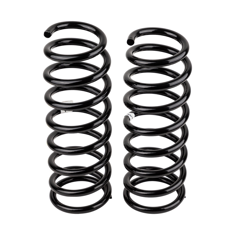 Old Man Emu ARB / OME Coil Spring Front Lc Rj70 2870 2870 Photo - Unmounted