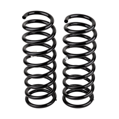 Old Man Emu ARB / OME Coil Spring Front Lc Rj70 2870 2870 Photo - Unmounted