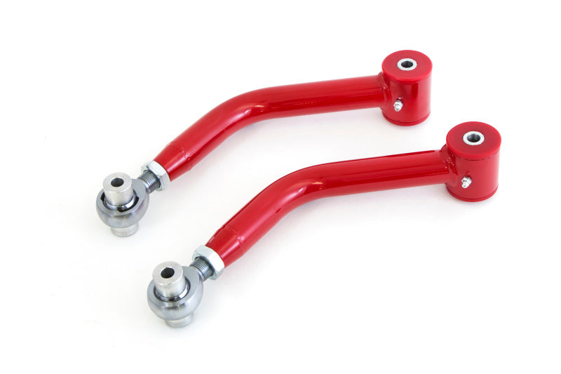 UMI Performance 71-75 GM H-Body Adjustable Upper Control Arms- Rod Ends 5019-R 5019-R Photo - Primary