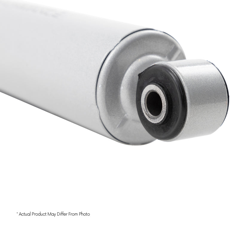 Belltech 07-17 Jeep Wrangler Rubicon 4-Door 2in Lift Rear Trail Performance Shock TP2214RB TP2214RB User 3