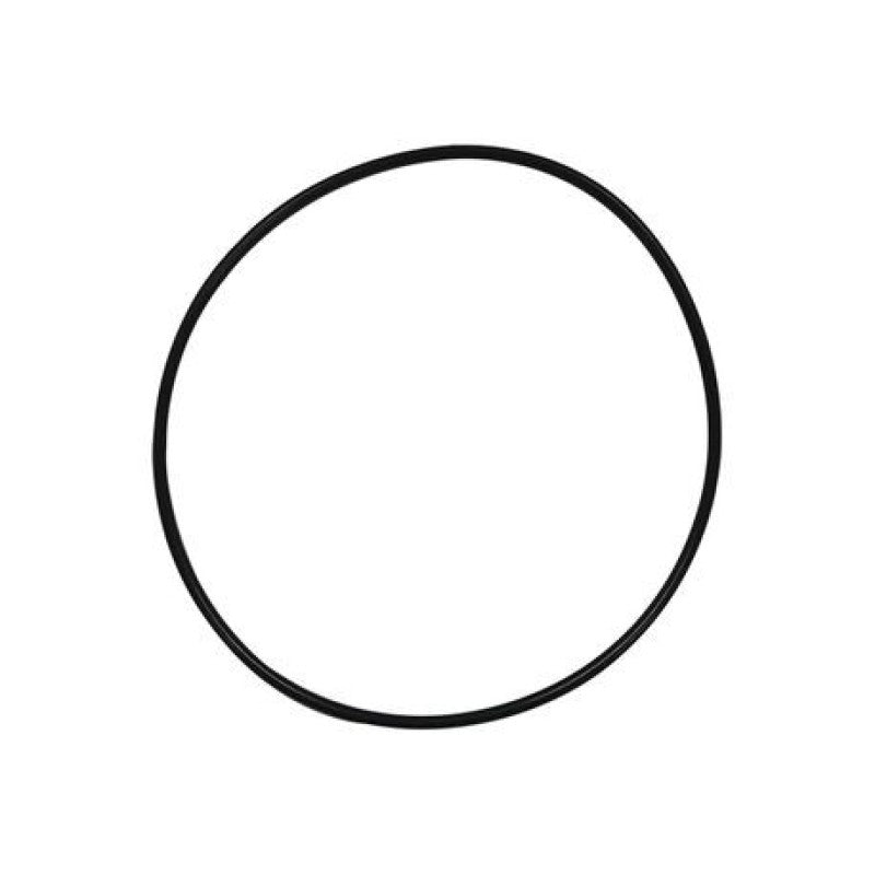 S&S Cycle 2.750in ID x 2.875in OD Nitrile O-Ring 50-8207-S 50-8207-S Photo - Primary