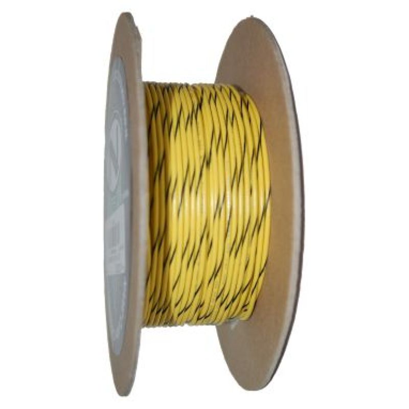 NAMZ NAM Wire Spools Fabrication Wire Loom main image