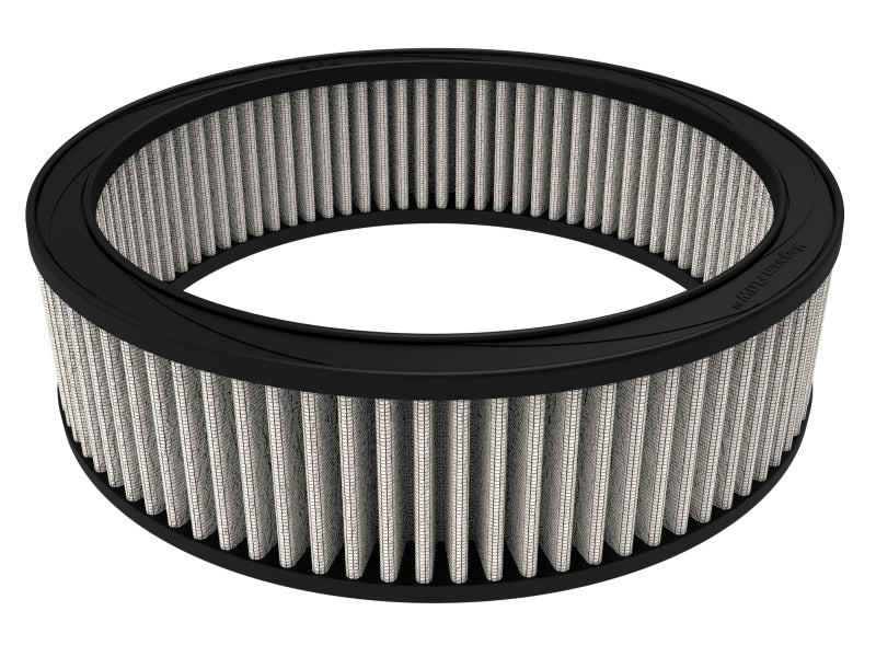 aFe OE High Performance Replacement Air Filter Volvo 164 All 1971-1975 11-10078 Photo - Primary