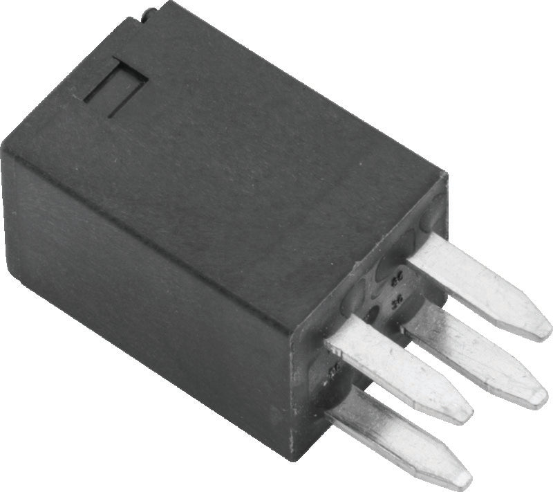 QuadBoss 11-20 Can-Am Commander 1000 Relay 403229 403229 Photo - Primary