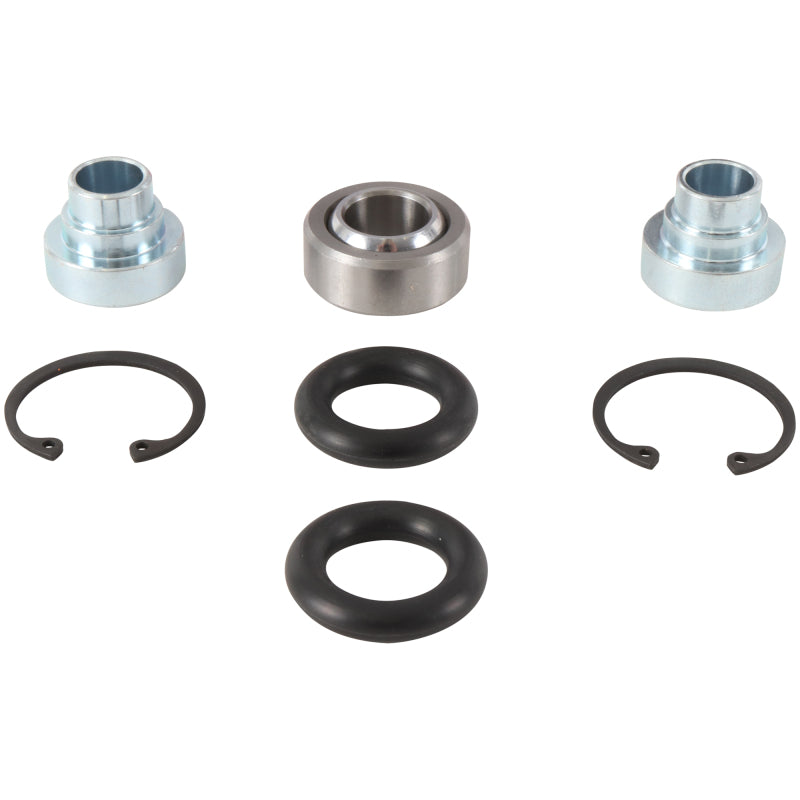 All Balls Racing 20-23 Polaris Sportsman 1000 XP 55 Lower Front Shock Bearing Kit 21-0022 21-0022 Photo - Primary