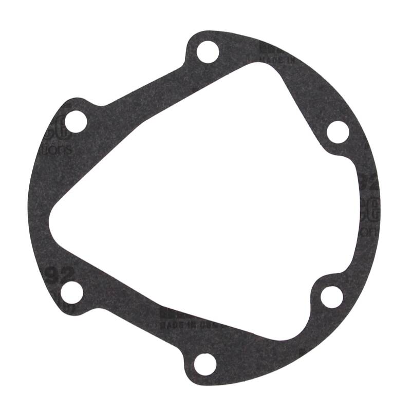 Vertex Pistons Vertex Gaskets 03-06 Kawasaki KDX50 Outer Clutch Gasket Kit 816595 816595 Photo - Primary