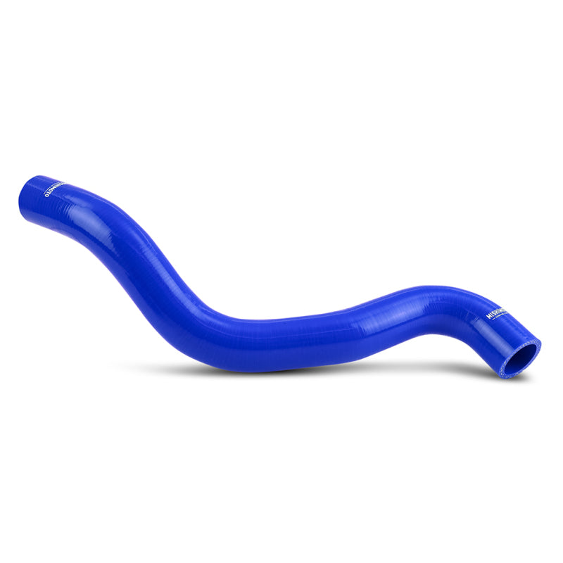 Mishimoto 2023+ Toyota GR Corolla Silicone Hose Kit Blue MMHOSE-GRC-23BL MMHOSE-GRC-23BL User 1