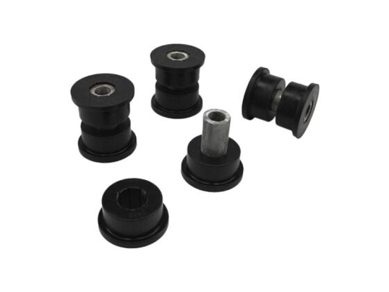 Cognito 11-19 Chevy/GMC Silverado/Sierra 2500/3500 HD Bushing Kit for Upper Control Arms 199-91161 199-91161 Photo - Primary