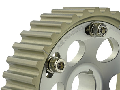 Skunk2 Pro-Series Cam Gear 88-01 Honda B-Series/H23 DOHC 1.6/1.7/1.8/2.0/2.3L 304-05-5202 Photo - Unmounted
