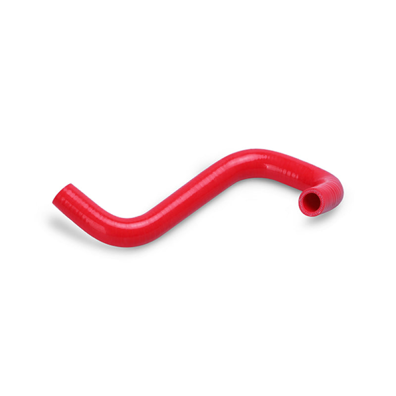 Mishimoto Silicone Ancillary Hose Kit Chevrolet C5 Corvette/Z06 1997 2004 MMHOSE-VET-97ANCRD User 3