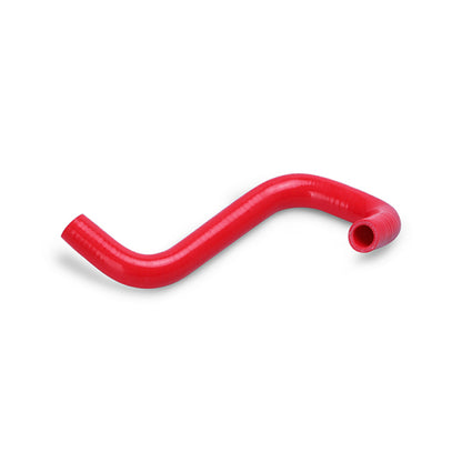 Mishimoto Silicone Ancillary Hose Kit Chevrolet C5 Corvette/Z06 1997 2004 MMHOSE-VET-97ANCRD User 3