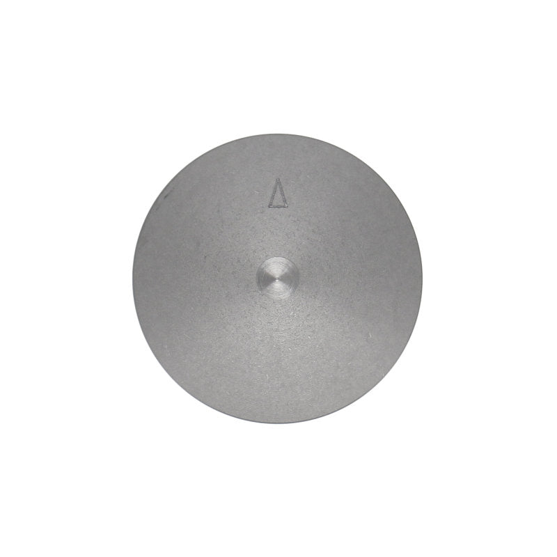 ProX 00-03 RM125 Piston Kit (53.94mm) 01.3220.A 01.3220.A User 7
