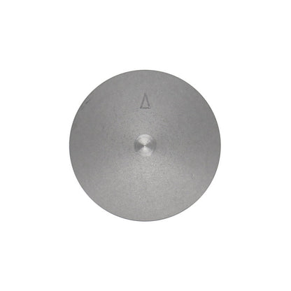 ProX 00-03 RM125 Piston Kit (53.94mm) 01.3220.A 01.3220.A User 7