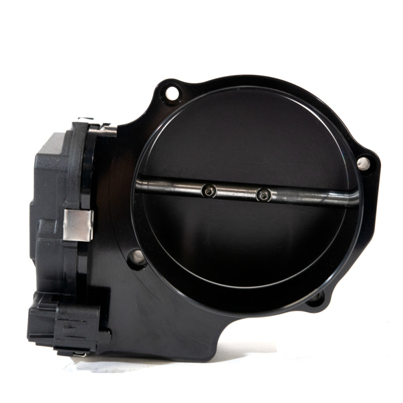 VMP Performance 2020+ Shelby GT500 5.2L105mm Throttle Body VMP-GT105MM VMP-GT105MM Photo - Primary
