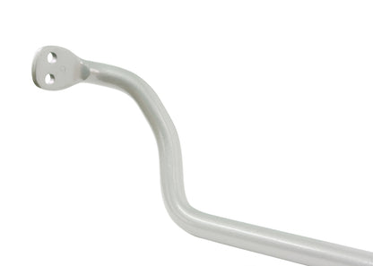 Whiteline Front Sway Bar 22mm Adjustable Subaru Impreza WRX 2008-2010 BSF30Z Photo - Unmounted