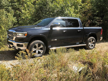 Tuff Country 19-23 Ram 1500 4wd 2in Leveling Kit Front (New Body Style/ Excl. Air Ride Suspension) 32105 32105 Photo - Mounted
