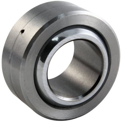 QA1 COM Series Bearing - 9/16in Bore - Heat Treated Chrome Plated Chromoly Steel COM9 COM9 Photo - Primary