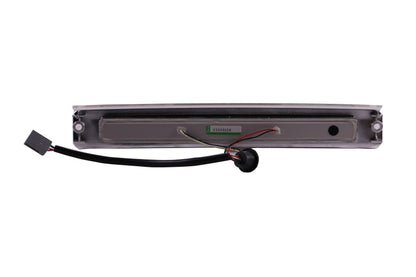 Anzo 1997-2003 Ford F-150 LED 3rd Brake Light Chrome B - Series 531082 Photo - Unmounted