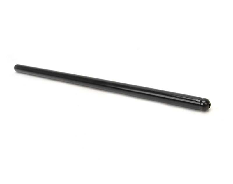 COMP Cams Pushrod CS 8.000 5/16 W/.210 7761-1CPG 7761-1CPG Photo - Primary