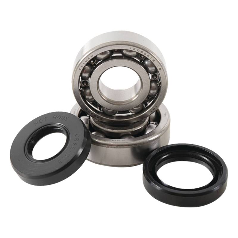 Hot Rods Bearing/Seal Kit Yz85 02-09 K008 K008 Photo - Primary
