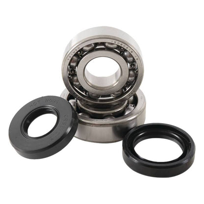 Hot Rods Bearing/Seal Kit Yz85 02-09 K008 K008 Photo - Primary