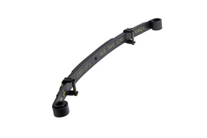 Old Man Emu ARB / OME Leaf Spring Suzuki Sierra F CS012FA CS012FA Photo - out of package
