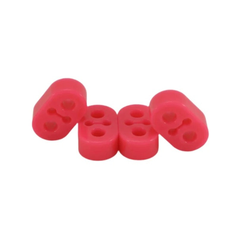 Kartboy KB Exhaust Hangers Exhaust, Mufflers & Tips Exhaust Hangers main image
