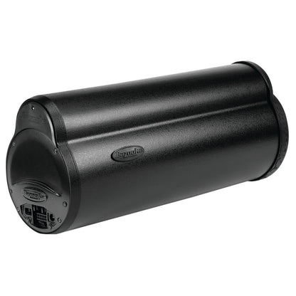 Bazooka Bass Tube-6In 250W BTA6250D BTA6250D User 1