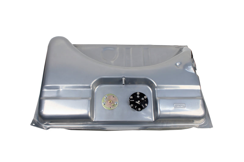 Aeromotive Fuel Tank 18344 Photo - Primary
