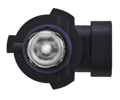 Hella 9005 12V 65W High Performance P20d 2.0 Bulb (Pair) 9005 2.0TB 9005 2.0TB Photo - Close Up