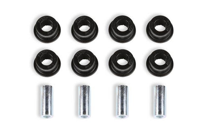 Fabtech Suspension Control Arm Bushing Kit FTS98017 Photo - Primary