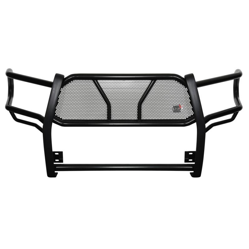 Westin 19-22 RAM 1500 HDX Modular Grille Guard 57-23975 57-23975 Photo - Primary