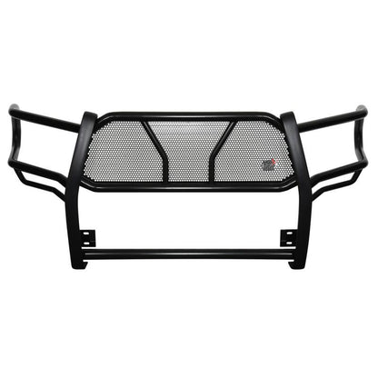 Westin 19-22 RAM 1500 HDX Modular Grille Guard 57-23975 57-23975 Photo - Primary
