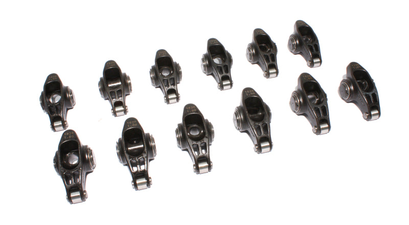 COMP Cams Rockers CB 1.8 7/16in Ultra Pro 1828-12 1828-12 Photo - Primary