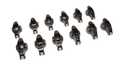 COMP Cams Rockers CB 1.8 7/16in Ultra Pro 1828-12 1828-12 Photo - Primary