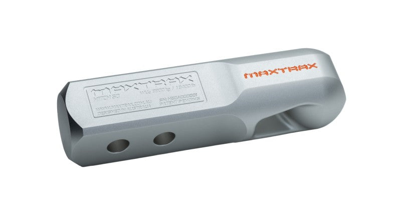 Maxtrax Hitch 50 MTXH50