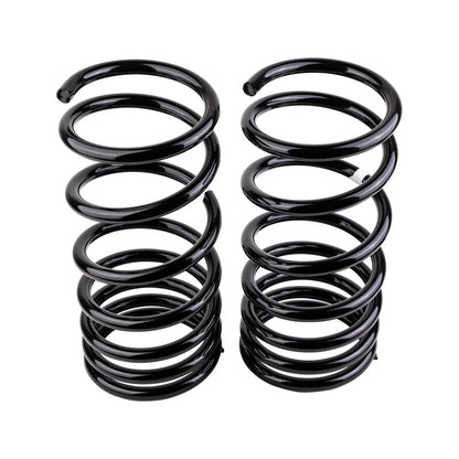 Old Man Emu ARB / OME Coil Spring Rear Mits Paj Hd 2938 2938 Photo - Unmounted