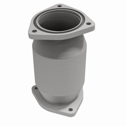 MagnaFlow Daewoo Nubira OEM Grade Federal / EPA Compliant Direct-Fit Catalytic Converter 49950 360 Degree Image Set