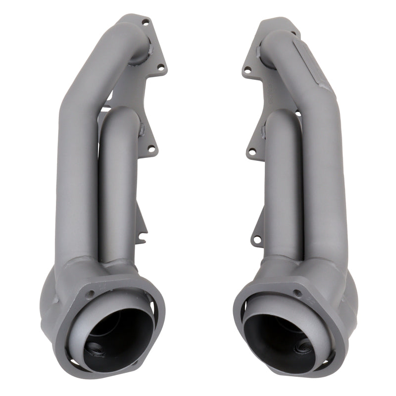 BBK Performance 09-17 Dodge Hemi 5.7L Shorty - 1-3/4" Tuned Length Exhaust Headers 4028 Photo - out of package