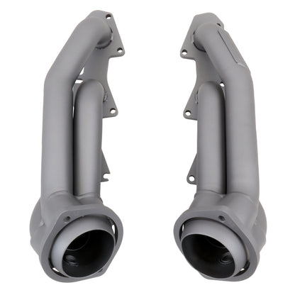 BBK Performance 09-17 Dodge Hemi 5.7L Shorty - 1-3/4" Tuned Length Exhaust Headers 4028 Photo - out of package