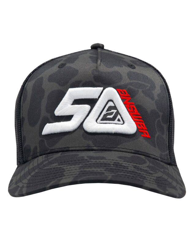 Answer ANS Hats Apparel Headwear main image