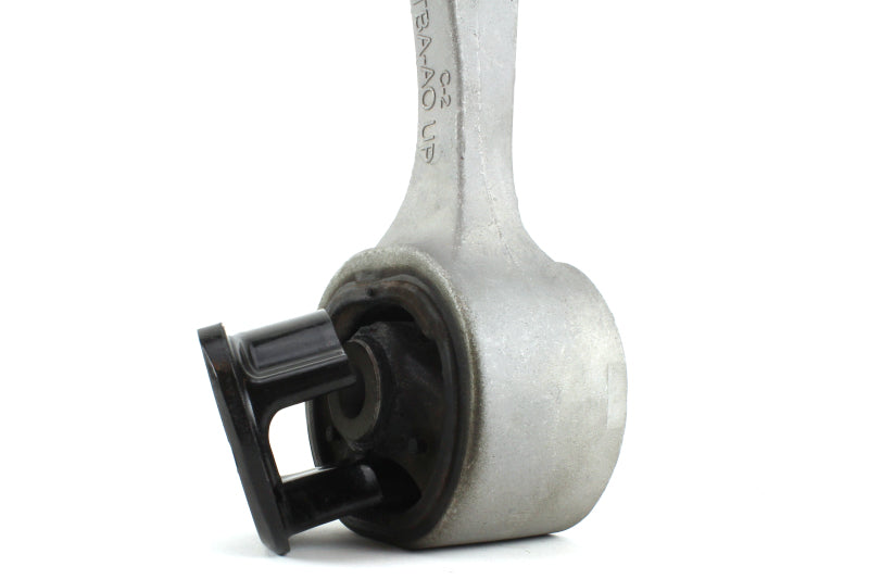 Perrin 17-19 Honda Civic Type R Pitch Stop Mount Insert PHP-DRV-101 PHP-DRV-101 Photo - Primary